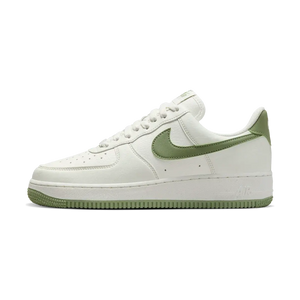 Nike Air Force 1 Low '07 SE Next Nature Oil Green