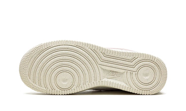 Nike Air Force 1 Low '07 SE Next Nature White Pink Oxford