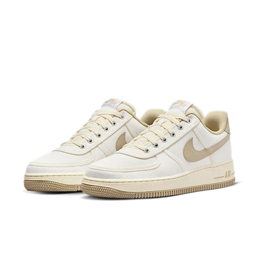 Nike Air Force 1 Low '07 Sail Coconut
