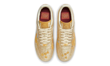 Nike Air Force 1 Low '07 Year of the Dragon (2024) Next Step
