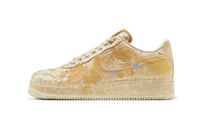 Nike Air Force 1 Low '07 Year of the Dragon (2024)