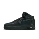 Nike Air Force 1 Mid '07 LX Halloween (2022)