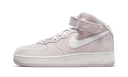 Nike Air Force 1 Mid '07 Venice