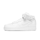 Nike Air Force 1 Mid '07 White
