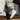 Nike Air Force 1 Mid '07 White - 315123-111/CW2289-111 - View 4 | Next Step