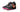 Nike Air Force 1 Mid Off-White Black - View 2 | Next Step