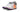 Nike Air Force 1 Mid Off-White White - View 2 | Next Step