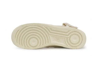 Nike Air Force 1 Mid Stussy Fossil Next Step