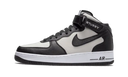 Nike Air Force 1 Mid Stussy Grey Black