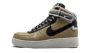 Nike Air Force 1 Mid Tisci Tan
