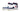 Nike Air Force 1 Mid University Red Midnight Navy - DH5623-101 - View 2 | Next Step
