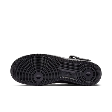 Nike Air Force 1 Mid '07 Black