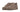 Nike Air Force 1 Mink Brown - HV4406-200 - View 2 | Next Step