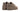 Nike Air Force 1 Mink Brown - HV4406-200 - View 3 | Next Step