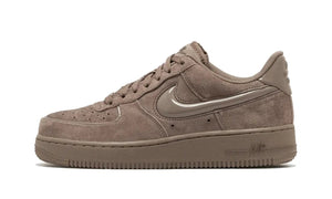 Nike Air Force 1 Mink Brown
