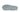 Nike Air Force 1 Next Nature Low Glacier Blue - HF5385-400 - View 3 | Next Step
