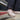 Nike Air Force 1 PLT.AF.ORM Atmosphere Pink Oxford - View 4 | Next Step