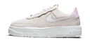 Nike Air Force 1 Pixel Beige Pink