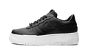 Nike Air Force 1 Pixel Black White