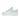 Nike Air Force 1 Pixel Ghost Aqua - CK6649-400 - View 1 | Next Step