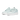 Nike Air Force 1 Pixel Ghost Aqua - View 2 | Next Step