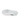 Nike Air Force 1 Pixel Ghost Aqua - View 4 | Next Step