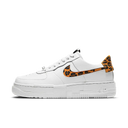 Nike Air Force 1 Pixel SE Leopard Print