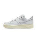 Nike Air Force 1 Premium Summit White