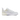 Nike Air Force 1 React Triple White - DM0573-100 - View 3 | Next Step