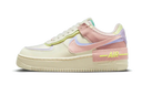 Nike Air Force 1 Shadow Cashmere