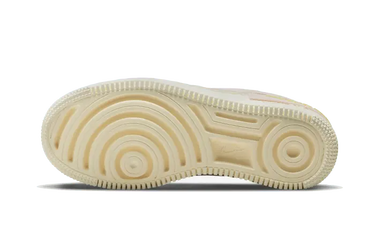 Nike Air Force 1 Shadow Cashmere