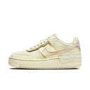 Nike Air Force 1 Shadow Coconut Milk