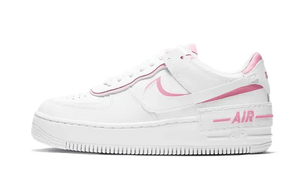 Nike Air Force 1 Shadow Magic Flamingo