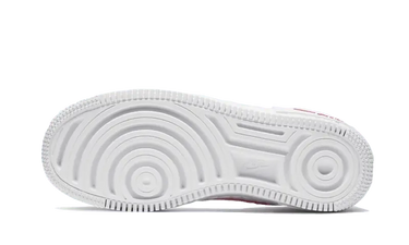 Nike Air Force 1 Shadow Magic Flamingo