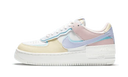 Nike Air Force 1 Shadow Pastel