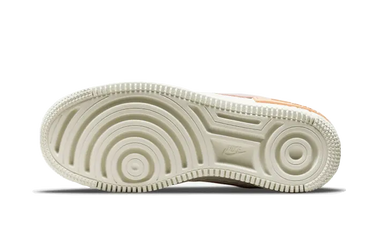 Nike Air Force 1 Shadow Pink Glaze Next Step