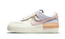 Nike Air Force 1 Shadow Pink Glaze