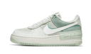 Nike Air Force 1 Shadow Pistachio Frost