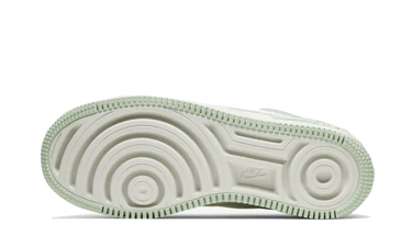 Nike Air Force 1 Shadow Pistachio Frost Next Step