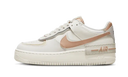 Nike Air Force 1 Shadow Sail Hemp