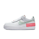 Nike Air Force 1 Shadow Seafoam