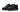 Nike Air Force 1 Shadow Triple Black - CI0919-001 - View 2 | Next Step