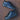 Nike Air Force 1 Shadow Triple Black - CI0919-001 - View 4 | Next Step