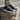 Nike Air Force 1 Type Black