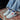 Nike Air Force 1 Type - CI0054-100 - View 7 | Next Step
