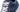 Nike Air Force 1 Ultra Flyknit Low Patriots Robert Kraft Nor'easter - FV4079-491 - View 7 | Next Step
