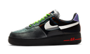 Nike Air Force 1 Vandalized Joker