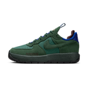 Nike Air Force 1 Wild Low Fir