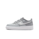 Nike Air Force 1 Wolf Grey