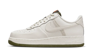 Nike Air Force 1 '07 LV8 Winterized Phantom